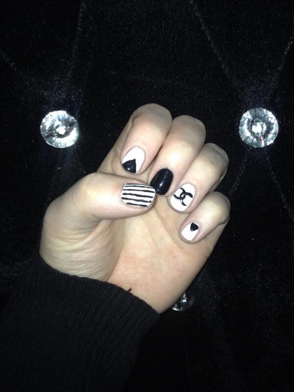 Heaven Face and body (heavenoconnelst) Twitter