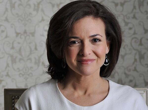Forbes's tweet photo. Facebook's Sheryl Sandberg and the rise of women billionaires http://t.co/VB2Hw3Ohxx #ForbesBillionaires http://t.co/P5SNL2H49v