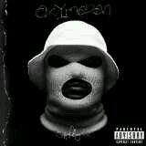 Drofiend tweet picture