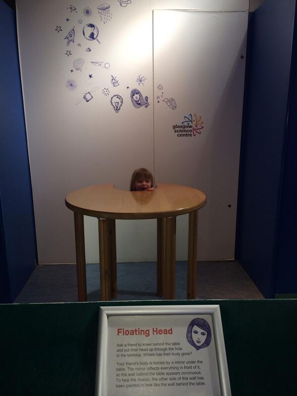 Debz_Whitby's tweet photo. Abigail at the science centre. @Team_Whitby_ @NH_0310 @andrewaholloway http://t.co/uvWBrcGSQV
