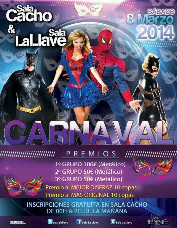 berna torralbo diaz (@bernajarote) on Twitter photo 