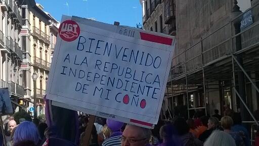 AntonioCost65's tweet photo. http://t.co/S8Eyixv2L4