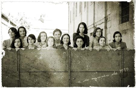 CaosHistorico tweet picture