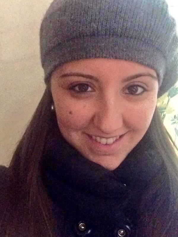 Selfie mania...😱😱😱