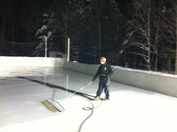 Darren Dreger On Twitter Jasonyork33 Very Impressive You Must