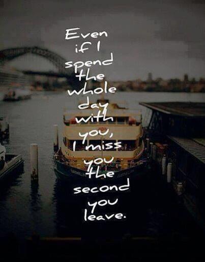 GingerMitch92's tweet photo. @Katie10Jones this is soooooo true . I love you sooooooo much <3 #truelove #missyou http://t.co/kgBC1srJeY