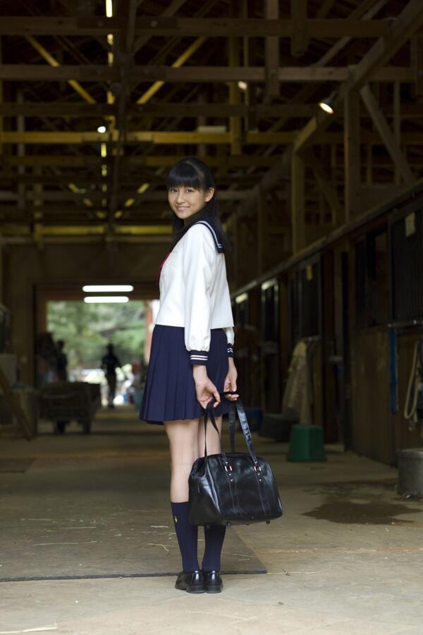 세라봇 (@sailor_complexx) on Twitter photo 