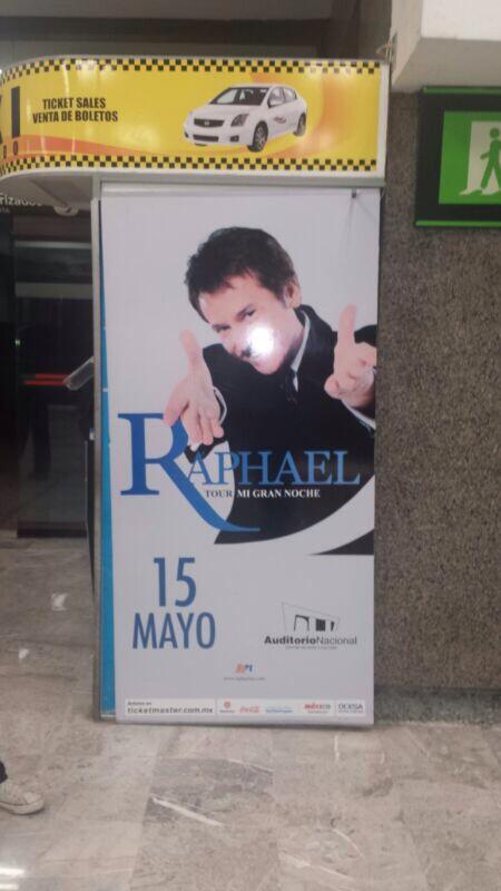 Прямая ссылка на встроенное изображение