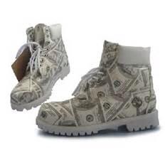 NormalBrody's tweet photo. Got me some new shoes. #boots http://t.co/6eJAlOQmot