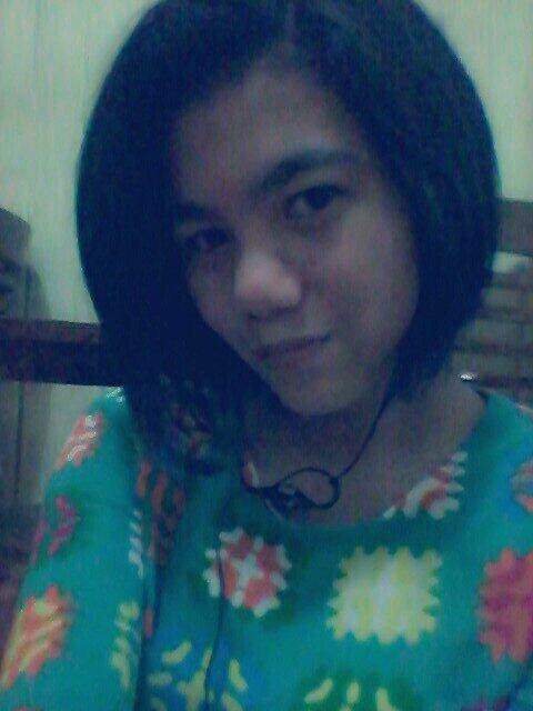 rezkynabella's tweet photo. http://t.co/ph1mUBuM5a