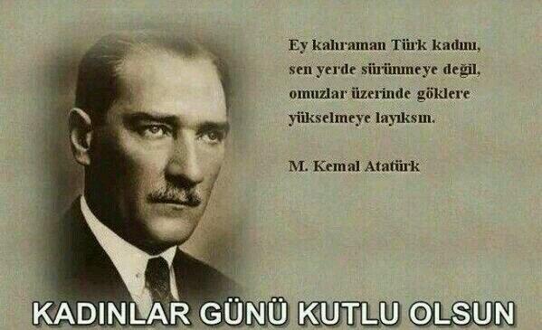 KocaKafa's tweet photo. http://t.co/fOBnN7TMgF
