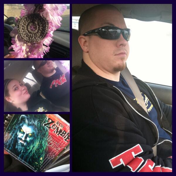 Jimmy Kolb tweet media