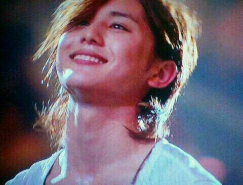 jnymd0509's tweet photo. #RTしたnrさんbotさんフォローする 
#濃い絡み希望
#大切いない
#一般拒否
#同じ事務所の先輩後輩に会いたい
#RTでお迎え

ウザ絡み大好きだ！
こんな俺で良かったらたっくさんの人と絡みたいな～ http://t.co/oXEYG07ICB