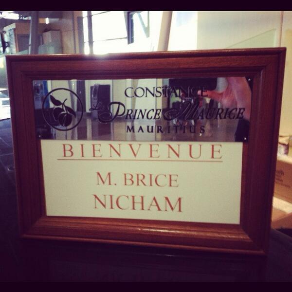 brice nicham tweet media