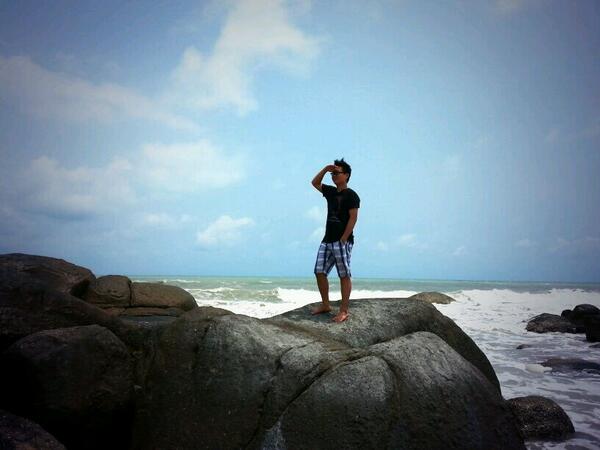 SunSun48090532's tweet photo. http://t.co/TG5txjHtT4