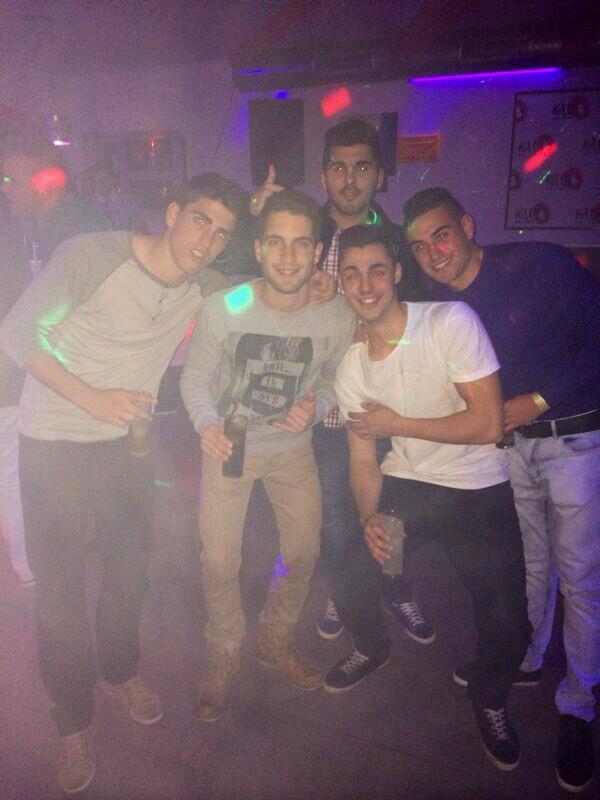edusanchez12's tweet photo. fooo #iglu #technaco http://t.co/ohM82C5rcJ