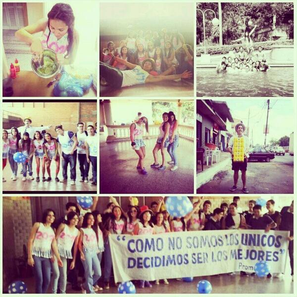 ceroca_'s tweet photo. UPD!!!! #UPD014 #VirgenDelCarmen http://t.co/vjOP2f9xsM