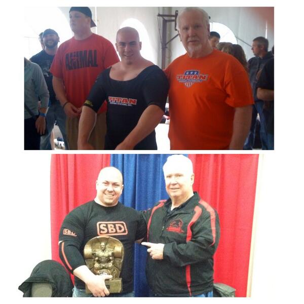 Jimmy Kolb tweet media