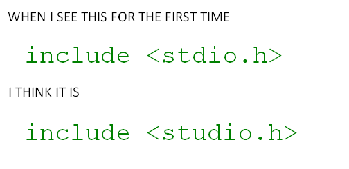 w3responsive's tweet image. #Programmer #Programming @w3responsive