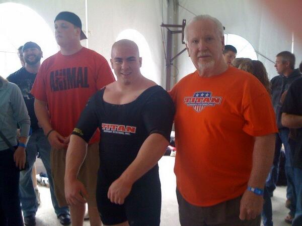 Jimmy Kolb tweet media