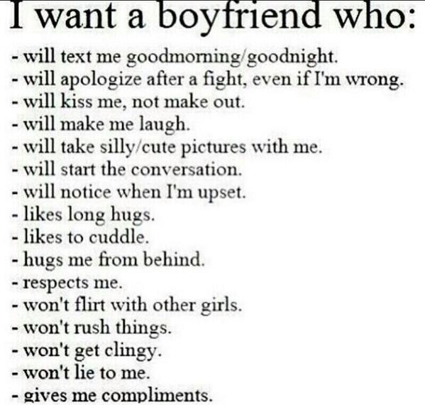 ReallTalkk17's tweet photo. #RealTalk http://t.co/Rod16gbRo9