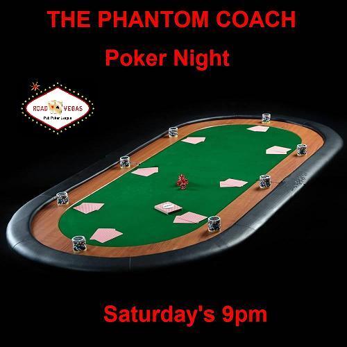 ThePhantomCoach tweet picture
