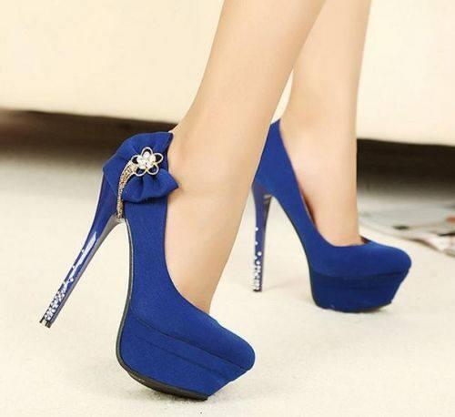 yo amo los zapatos on Twitter: \