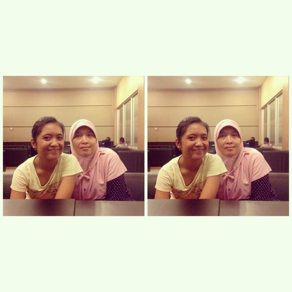 arsykunhapsari's tweet photo. @ayaanorawi http://t.co/c1ZEnmWovK