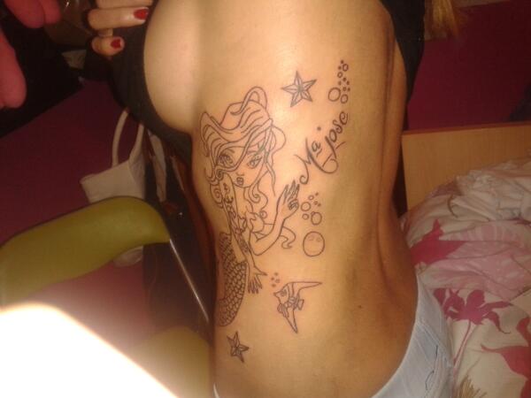 tattoo ivan tweet media