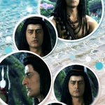 Photo by Mohit Raina FAN PAGE (@Mohit_FP)