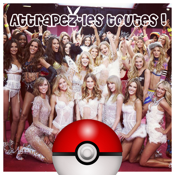 Lazeur's tweet photo. Magnifique journée mesdames ! Messieurs: Attrapez-les toutes sur http://t.co/OBJr1qen8I #journeedelafemme #lasergame http://t.co/kiBhI7PypO