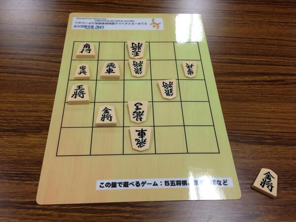 Uzivatel 北尾まどか Na Twitteru 今日の55将棋 私が先手で53玉と逃げた局面 負けそうな気がしてたのですが 後手に決め手はあるかなぁ Http T Co Zghkstnzvf