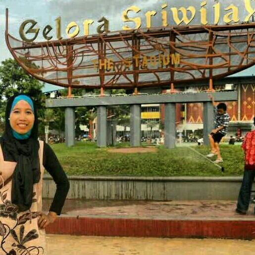 devizulvi tweet picture