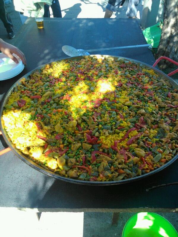 La obra de arte <a href="/pichinillas/">Ruben </a> <a href="/Sergioymarti/">Sergio</a>