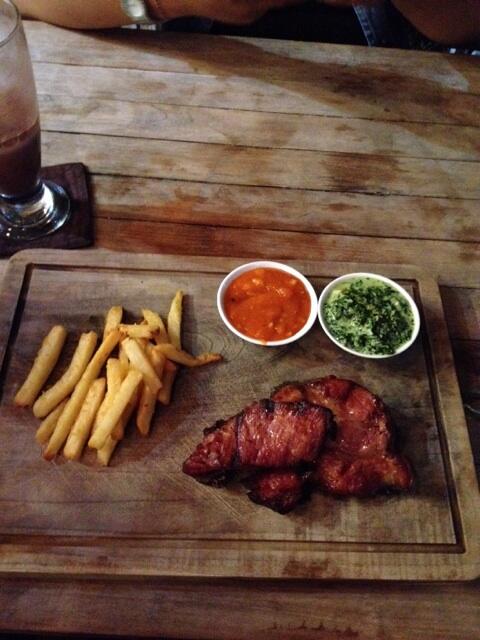 Nom nom nom 👌👍