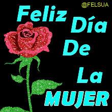 luzdeira tweet picture