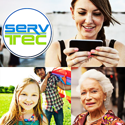 servtec_online tweet picture