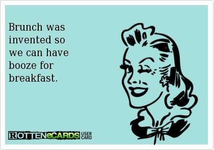 We're serving up the best #brunch in #midtown til 2pm!  #savannah #food