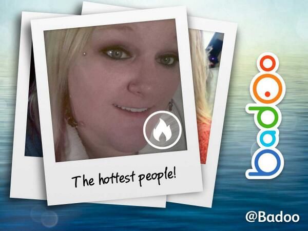 gueraderoch's tweet photo. As one of the hottest people on #badoo, I can show off about it all week on http://t.co/nSiDPYdS1b http://t.co/4MHR41TpDo