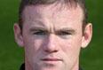 ManUtd's tweet photo. Retweet to vote for Wayne Rooney as #mufc’s Man of the Match against West Brom. http://t.co/JVCSoNNpBa