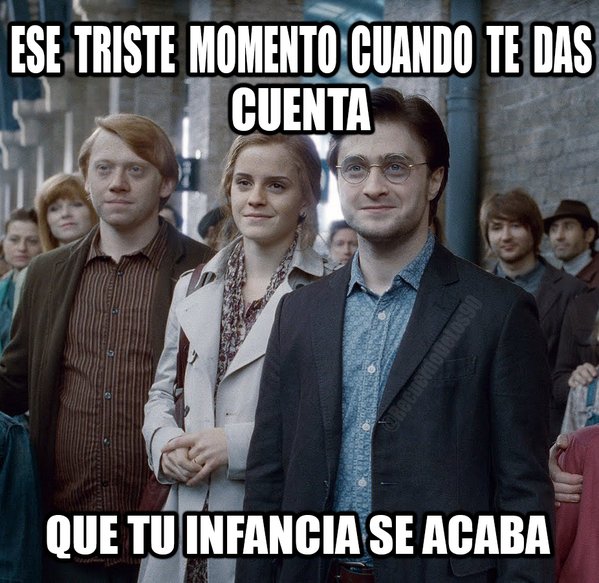 RecuerdoDeLos90's tweet photo. :( http://t.co/tfaMRUgq4I