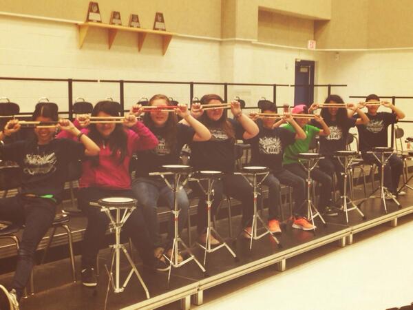 JMS BAND tweet media