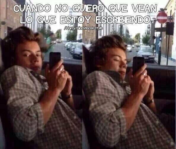 mve325's tweet photo. jaja http://t.co/1nS9ErFNzM