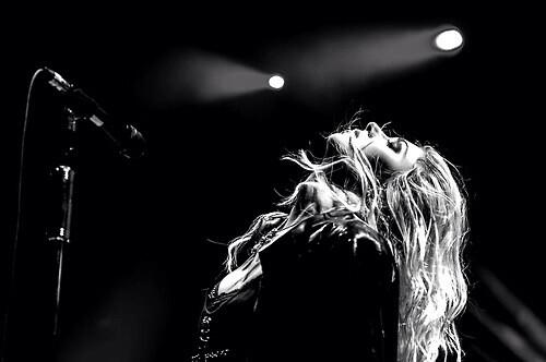 faithasmgdr's tweet photo. http://t.co/MSdR0srfW7