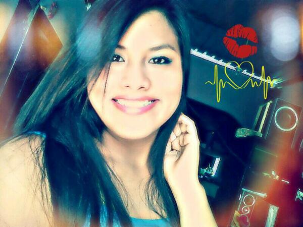 damarislopez593's tweet photo. Feliiz Diia :* <3 Mujeresss!! http://t.co/KuAgVPVFXu