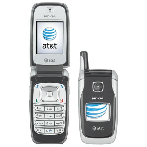 stephdinss's tweet photo. i had a dream that my phone broke so my parents bought me this nokia flip phone as a replacement. it was stressful. http://t.co/zeKKZxQO25