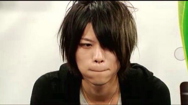root_256's tweet photo. うまれてきてくれてありがと。

#けったんがみーちゃんへの誕生日プレゼントに雪を用意したと聞いて #けったんがイベントだけでは祝い足りずみちゃ誕祝いに雪降らすと聞いて
#みーちゃん生誕祭
#みーちゃん生誕祭
#みーちゃん生誕祭 http://t.co/K4FGGKojf6