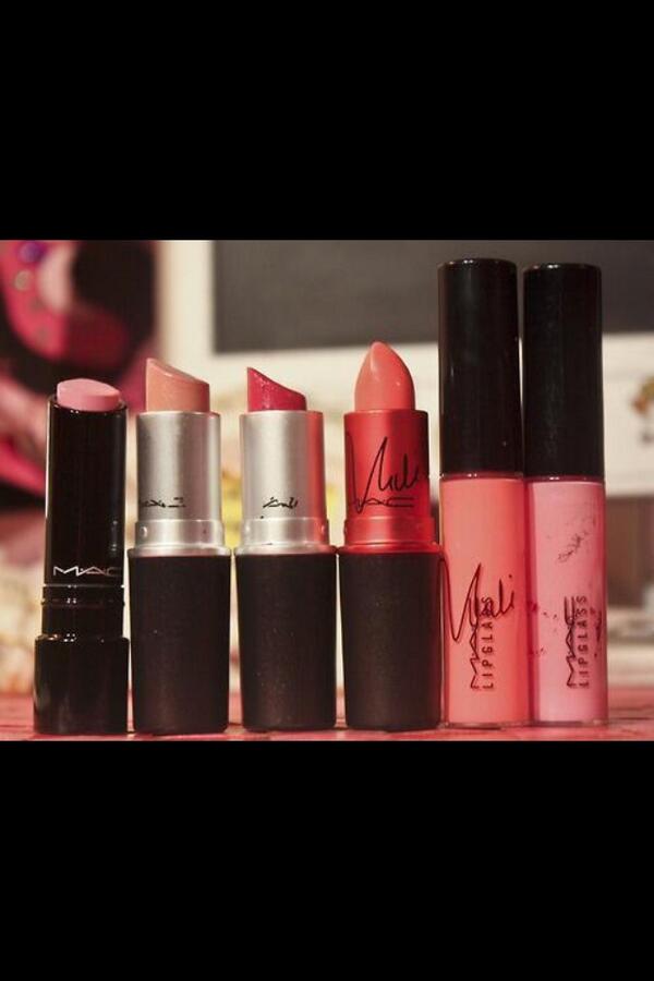 Moda_Hermosa's tweet image. 