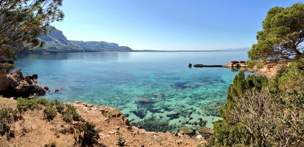 Quin privilegi viure a #Mallorca #Relaxingride ...