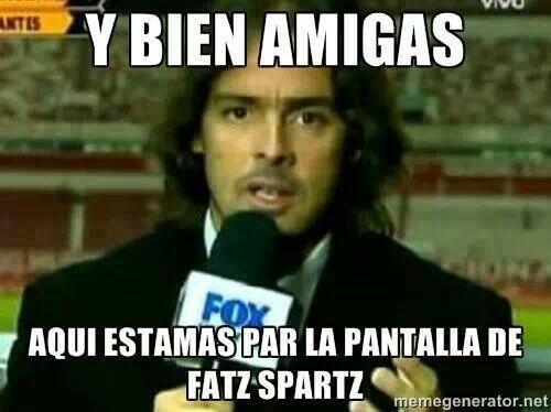 luchochara's tweet image. #Mariano #Cloos